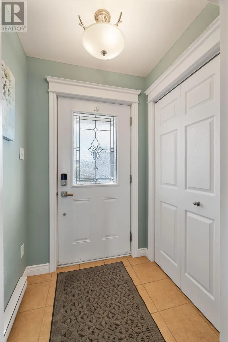 11 Spruce Grove Avenue
