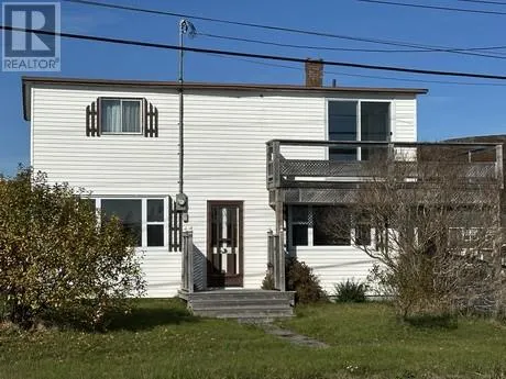 31 Main Highway