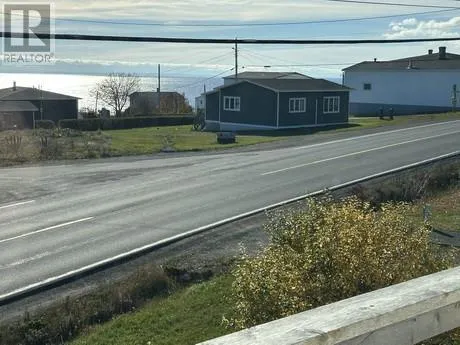 31 Main Highway