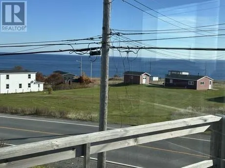 31 Main Highway