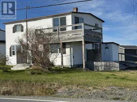 31 Main Highway