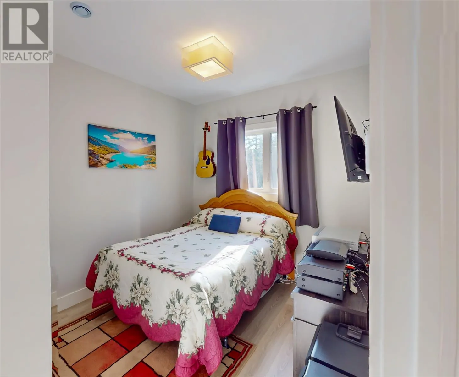 11 Cedar Hill Place Unit#103 #103
