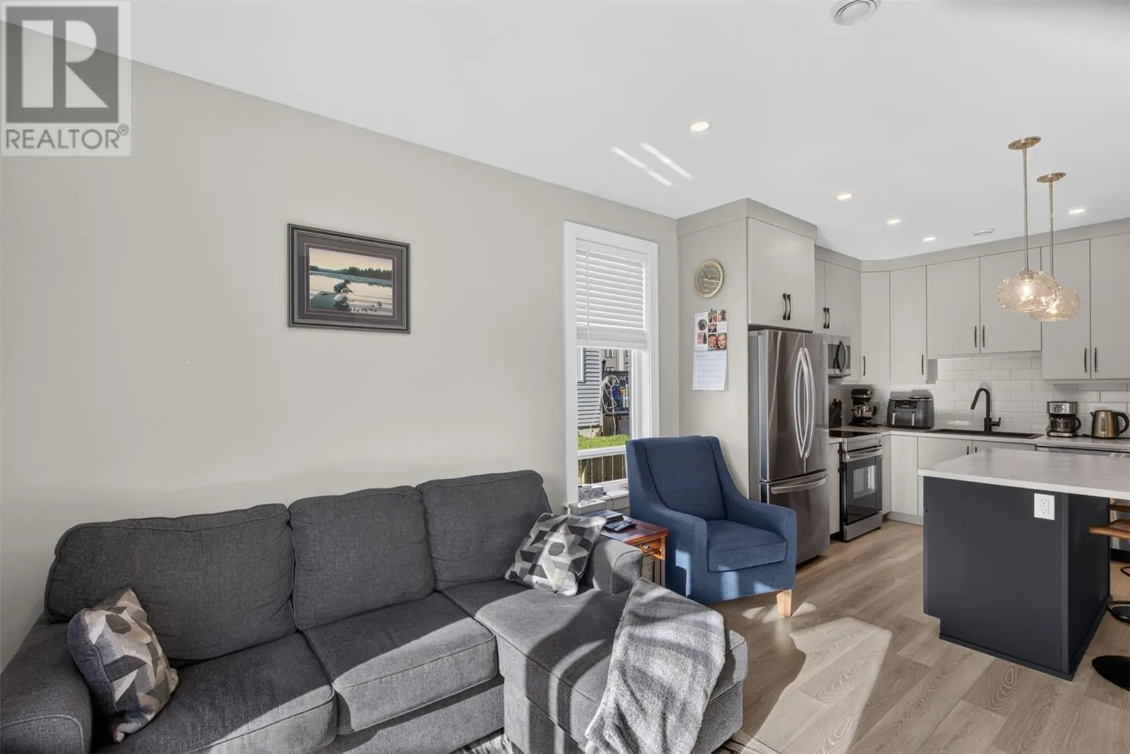 11 Cedar Hill Place Unit#103 #103