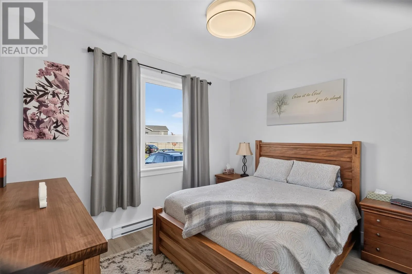 11 Cedar Hill Place Unit#103 #103