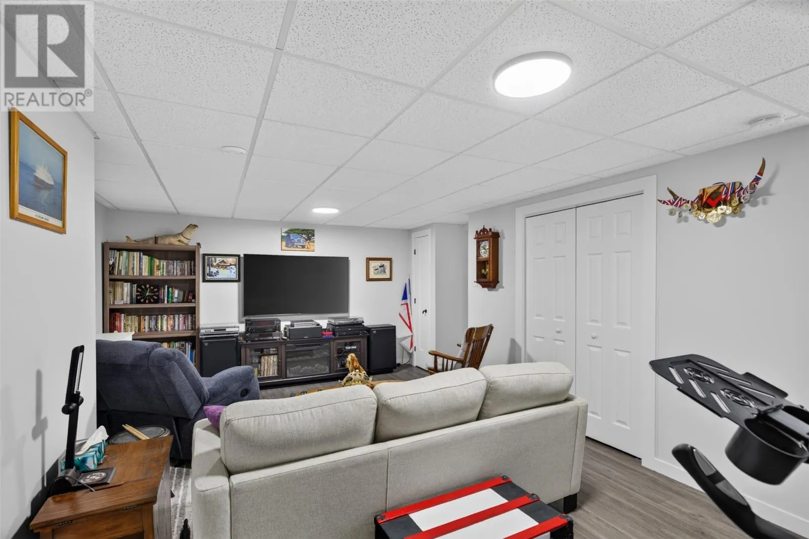11 Cedar Hill Place Unit#103 #103