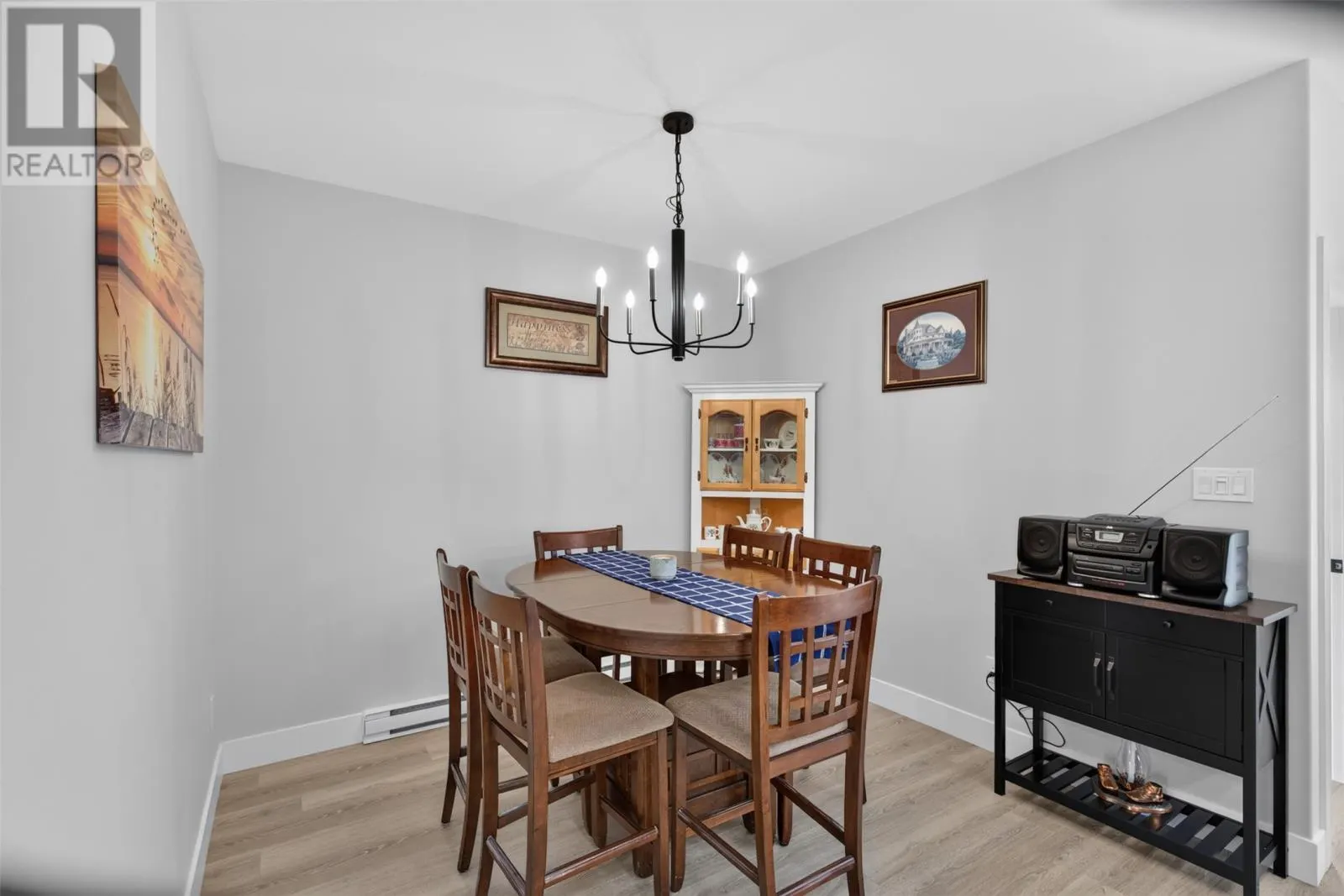 11 Cedar Hill Place Unit#103 #103