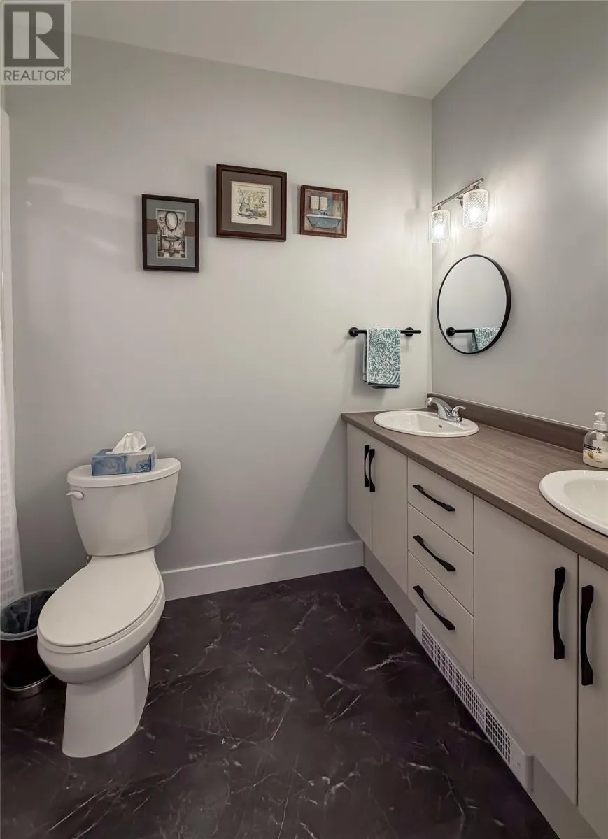 11 Cedar Hill Place Unit#103 #103