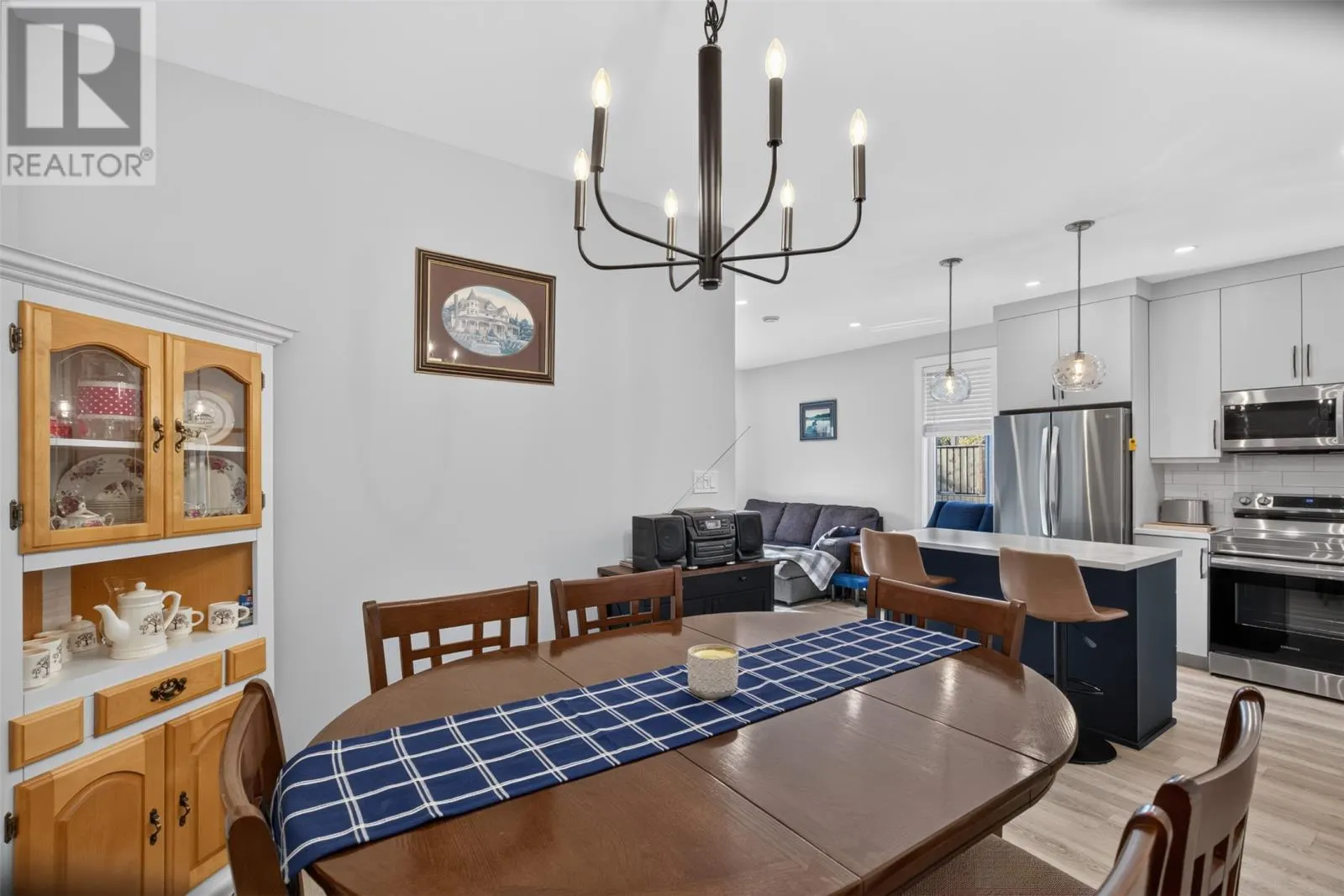 11 Cedar Hill Place Unit#103 #103