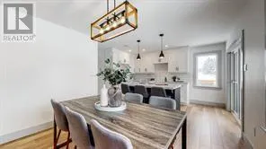 76 Cedar Hill Place