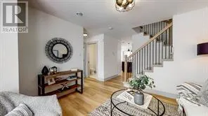 76 Cedar Hill Place