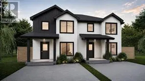 76 Cedar Hill Place
