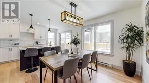 76 Cedar Hill Place