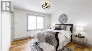 76 Cedar Hill Place
