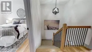 76 Cedar Hill Place