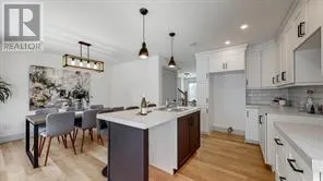 76 Cedar Hill Place