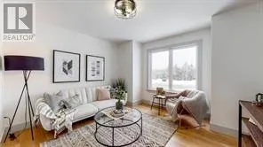 76 Cedar Hill Place