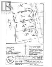 Lot 5 Edgewater Lane