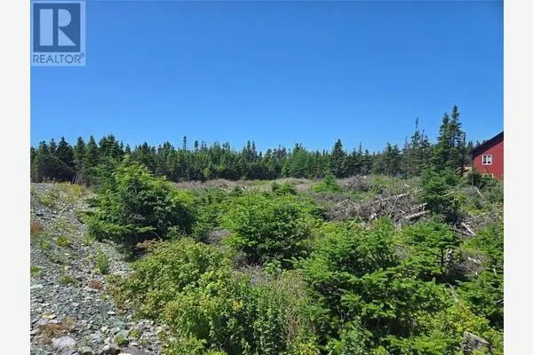 Lot 5 Edgewater Lane