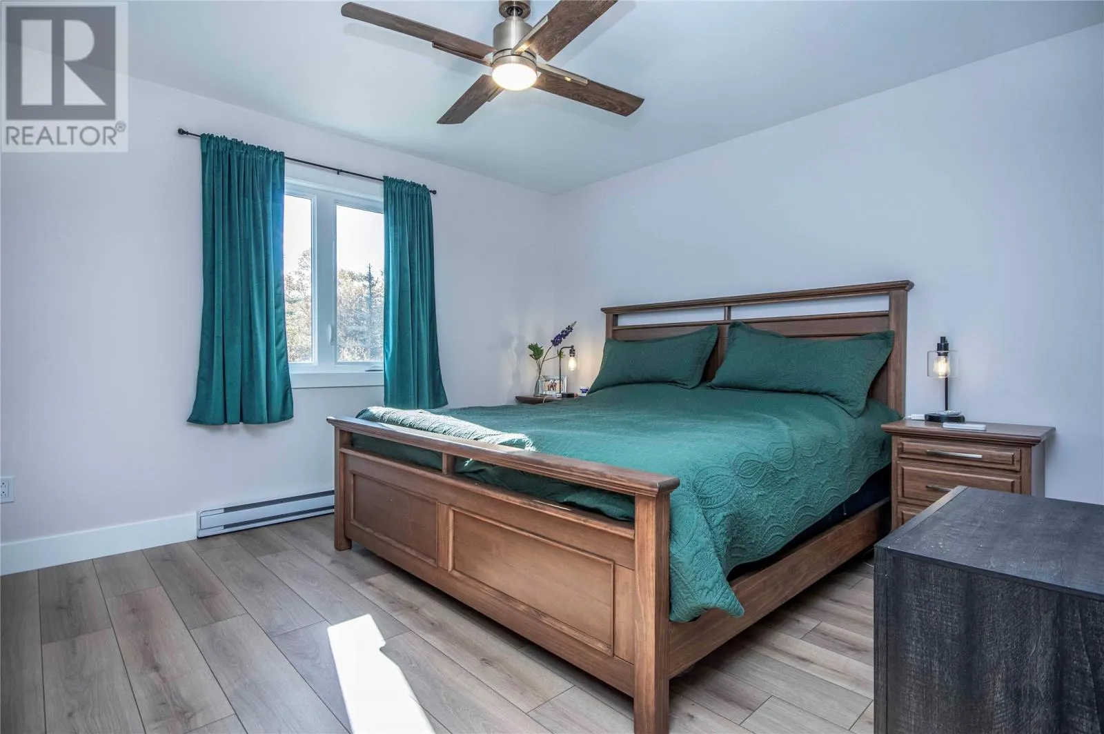 16 Port Rexton Place