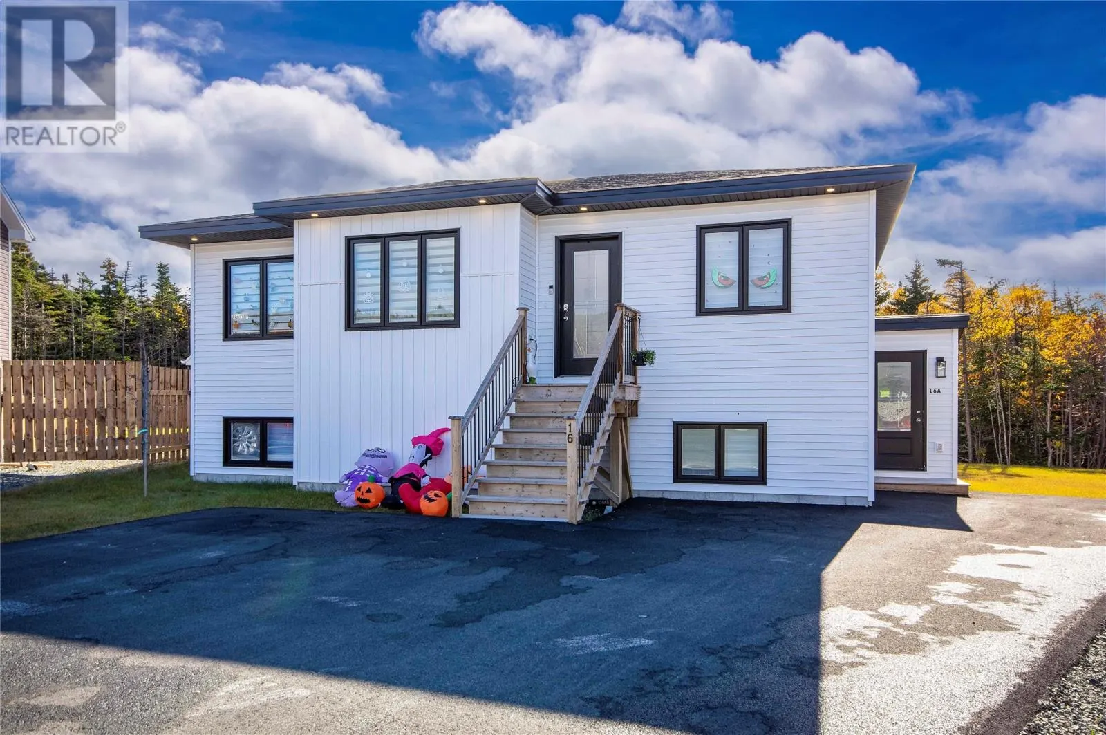 16 Port Rexton Place