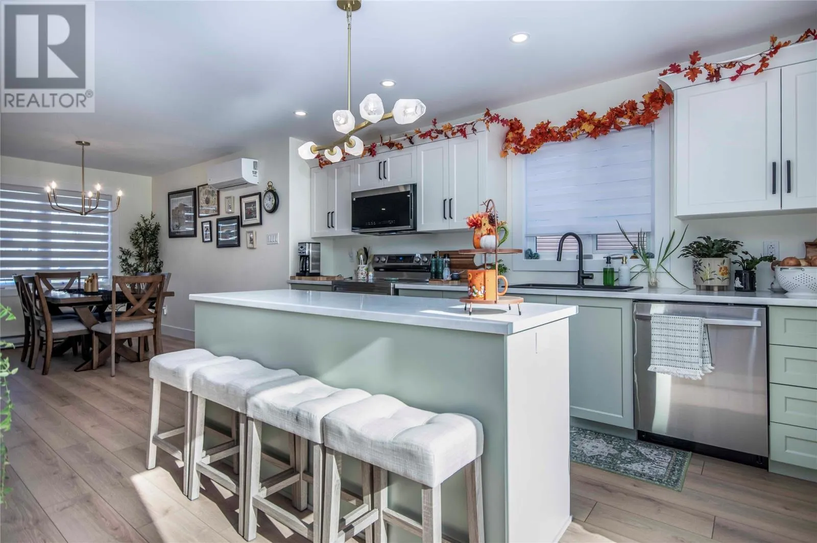 16 Port Rexton Place