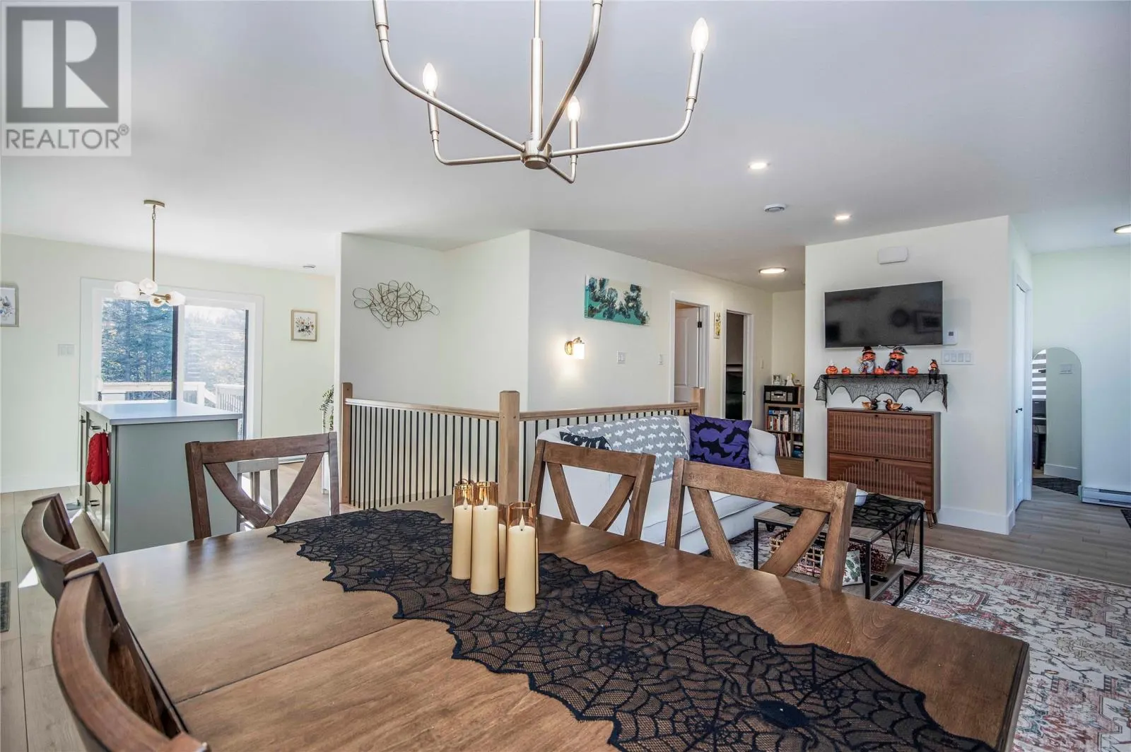 16 Port Rexton Place