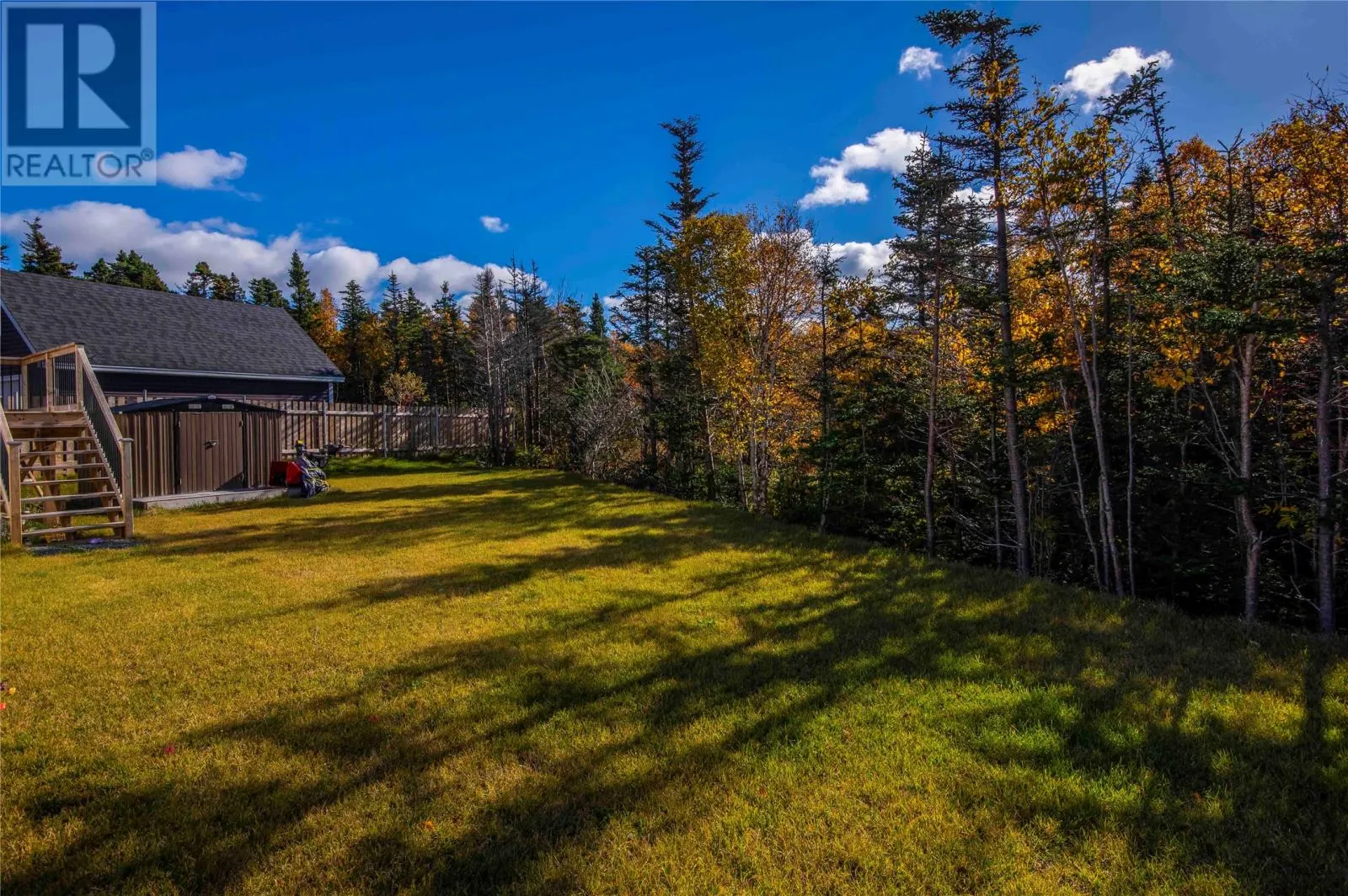 16 Port Rexton Place