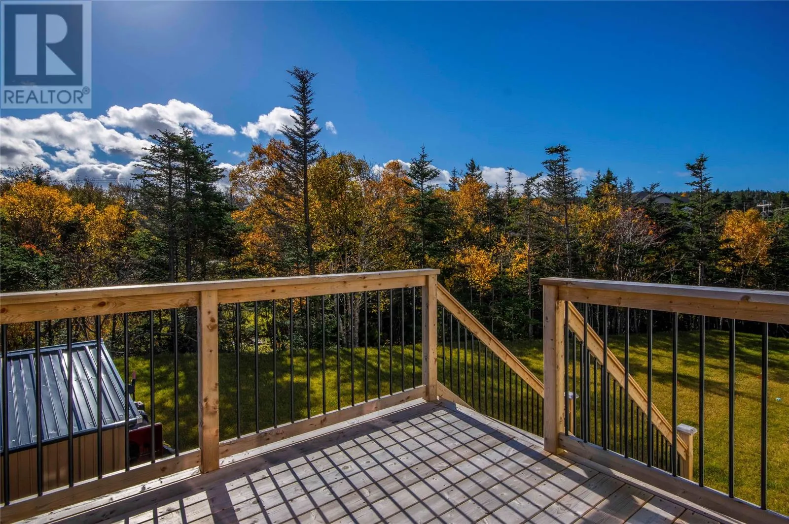 16 Port Rexton Place