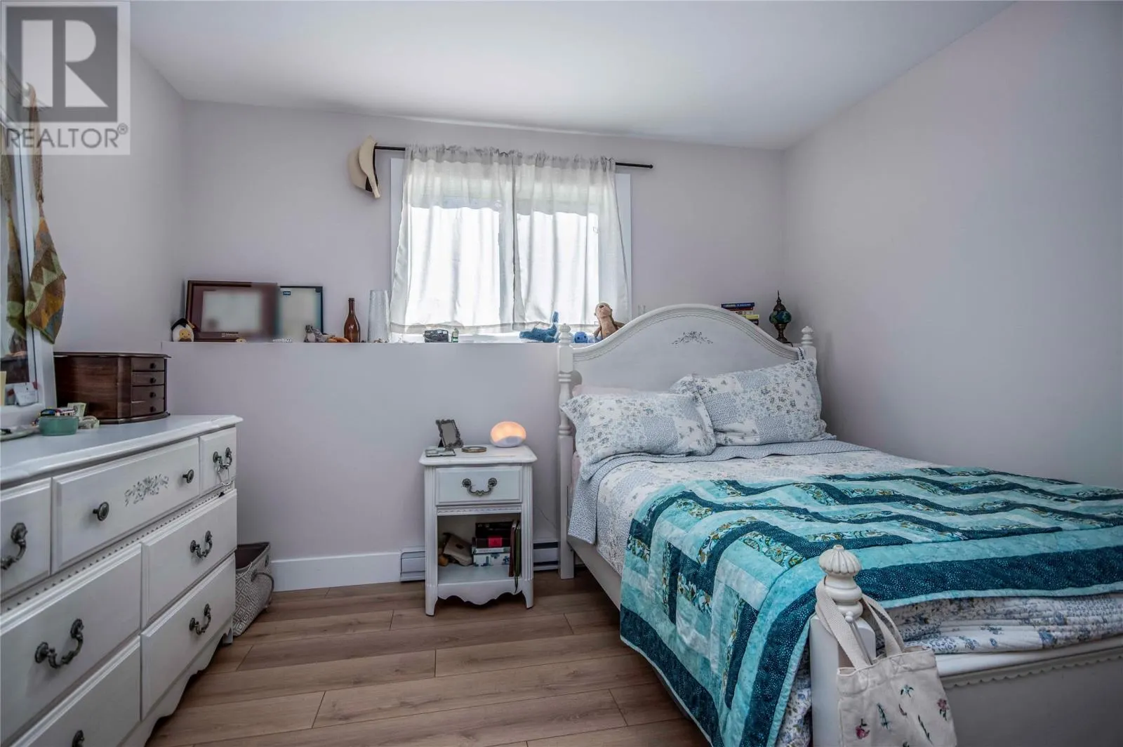 16 Port Rexton Place