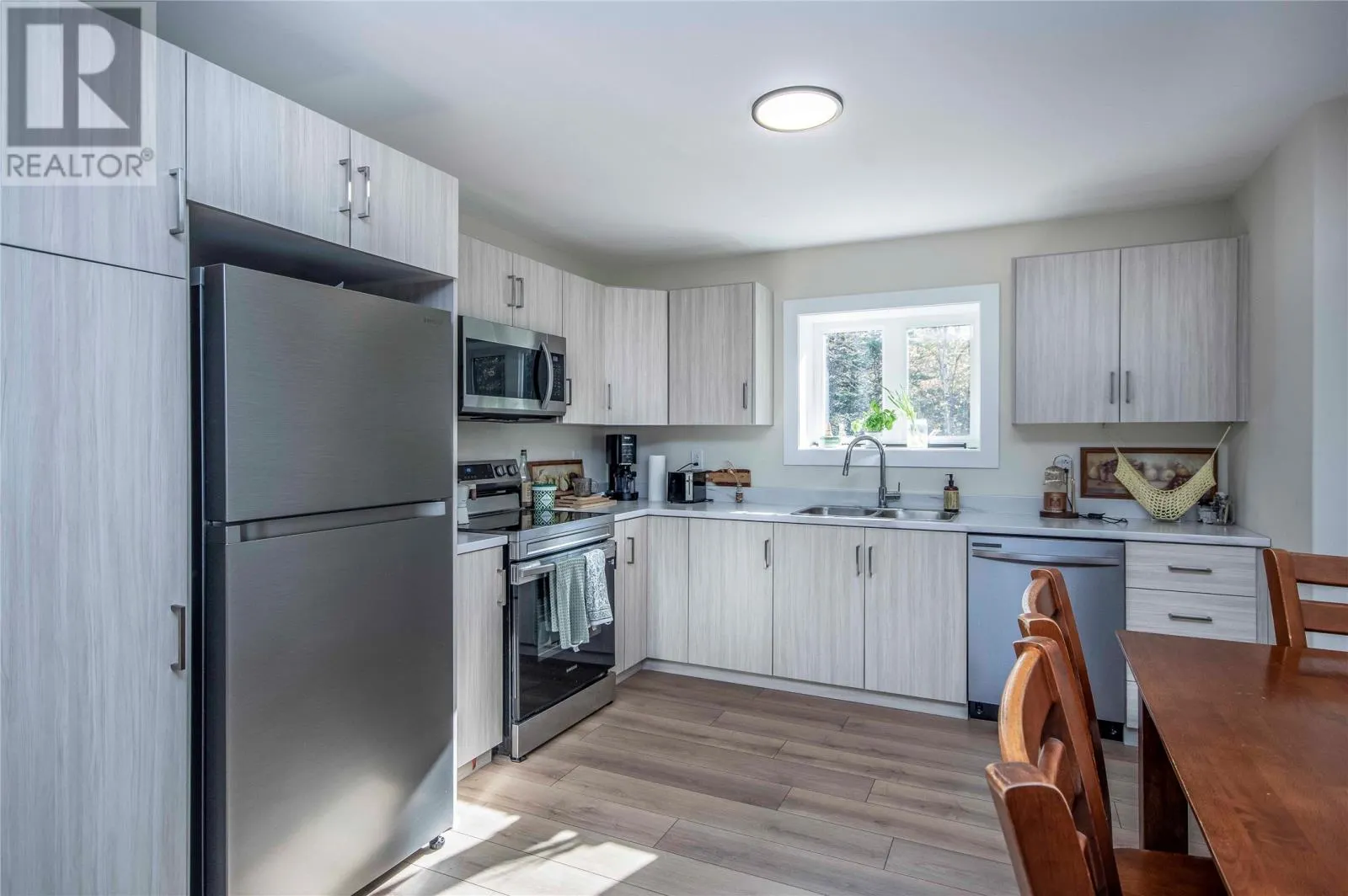 16 Port Rexton Place