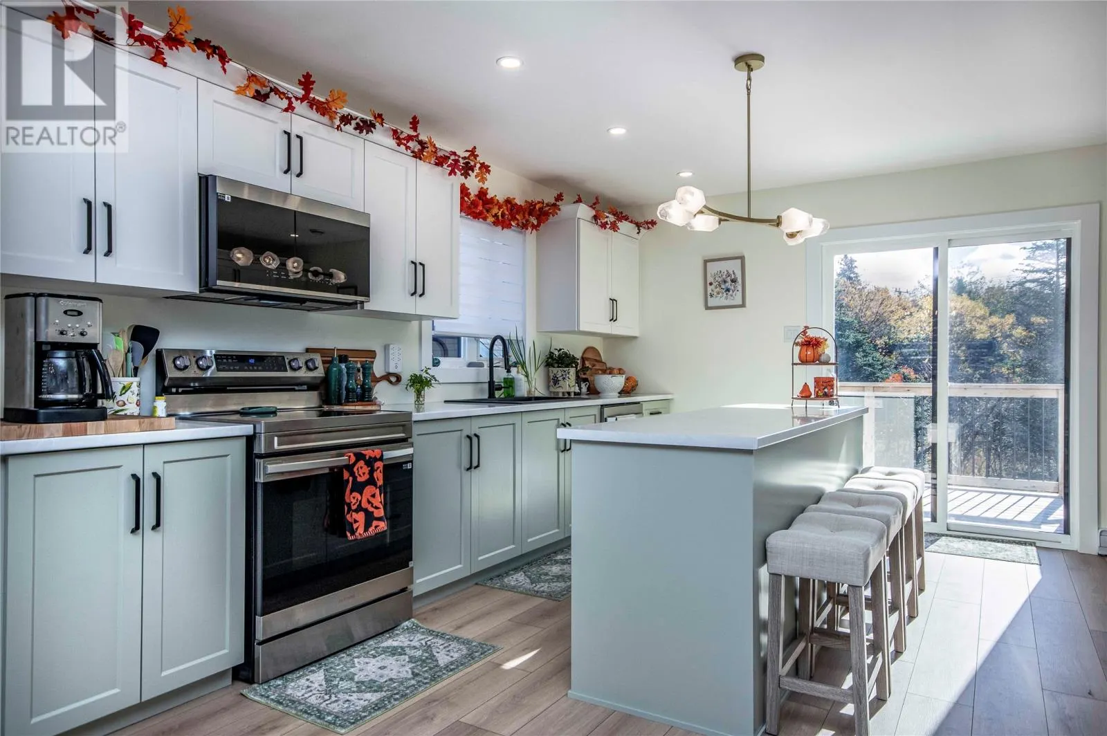 16 Port Rexton Place