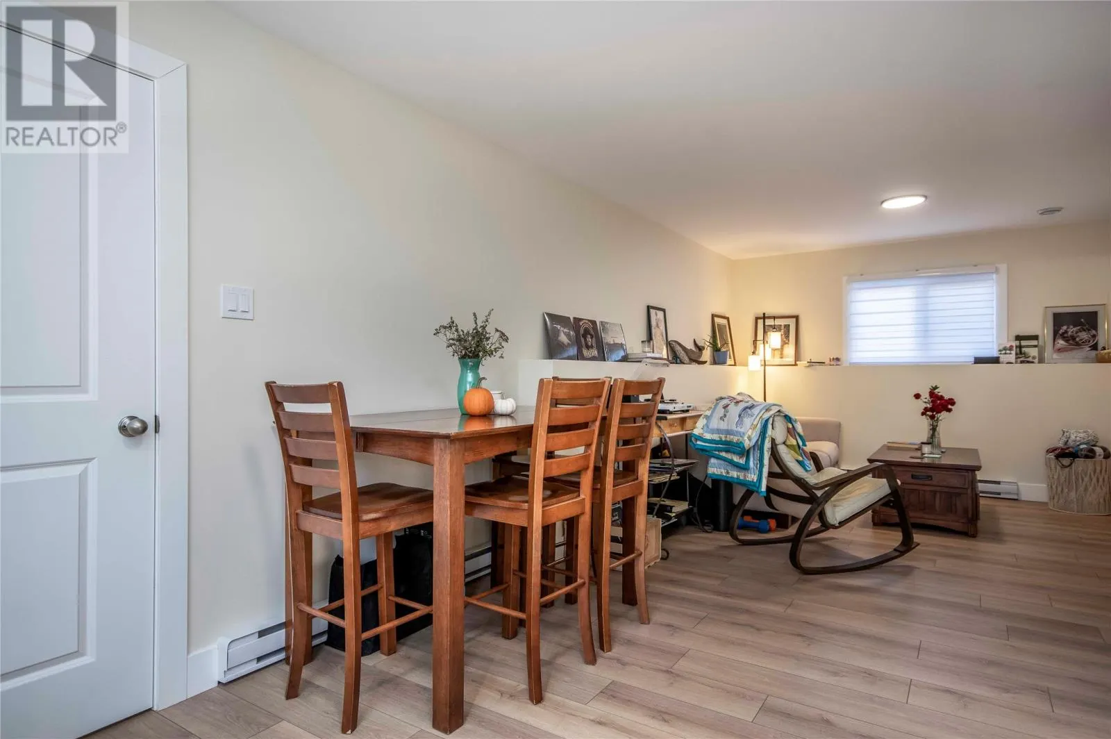 16 Port Rexton Place