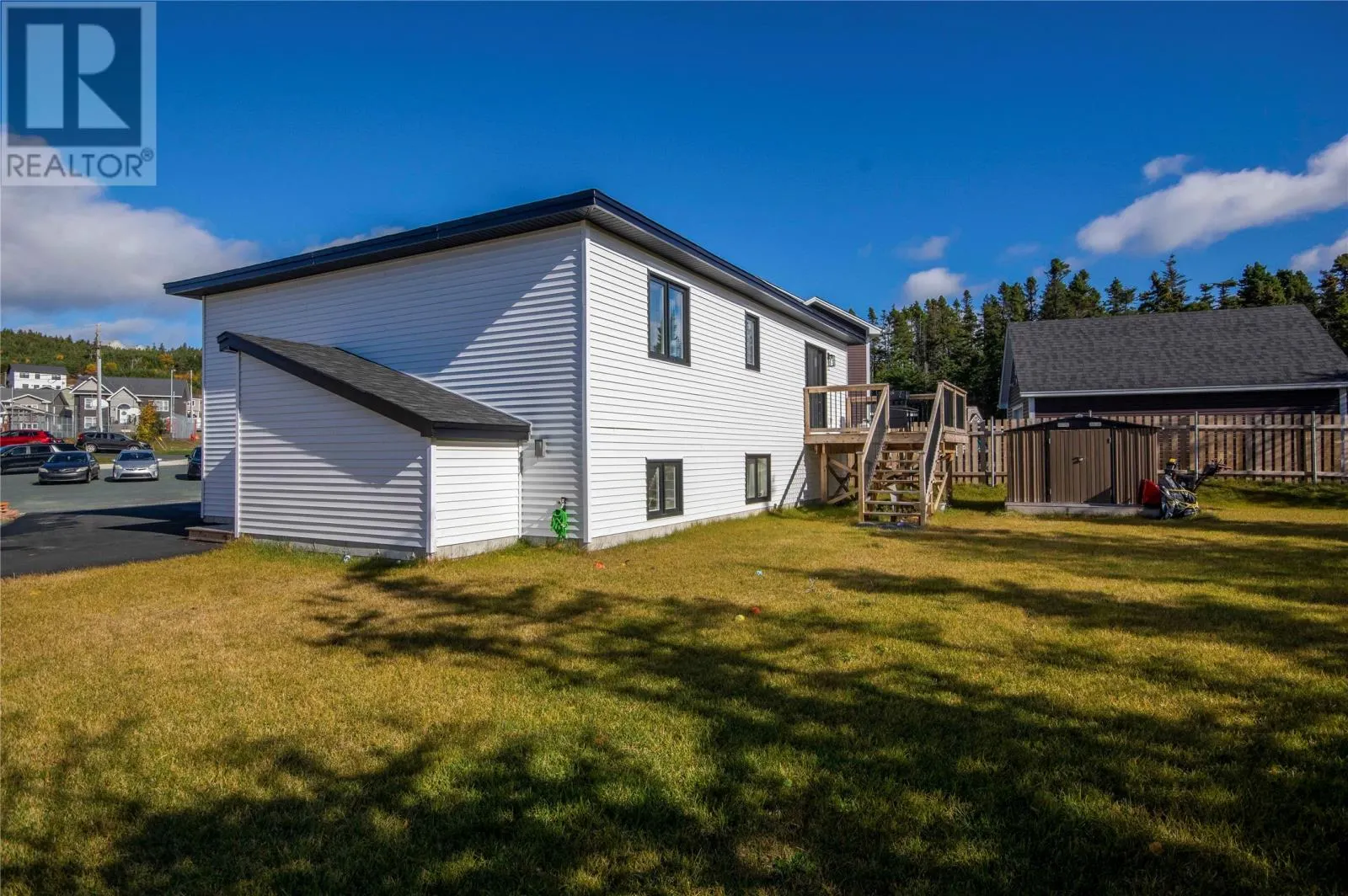 16 Port Rexton Place