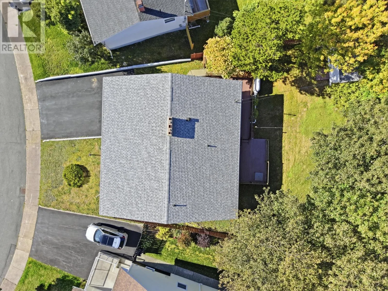 12 Spratt Place
