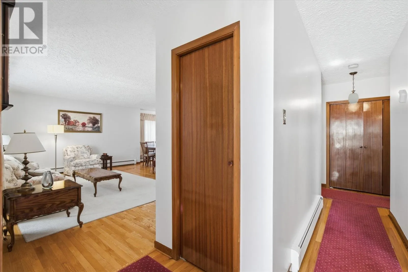 12 Spratt Place