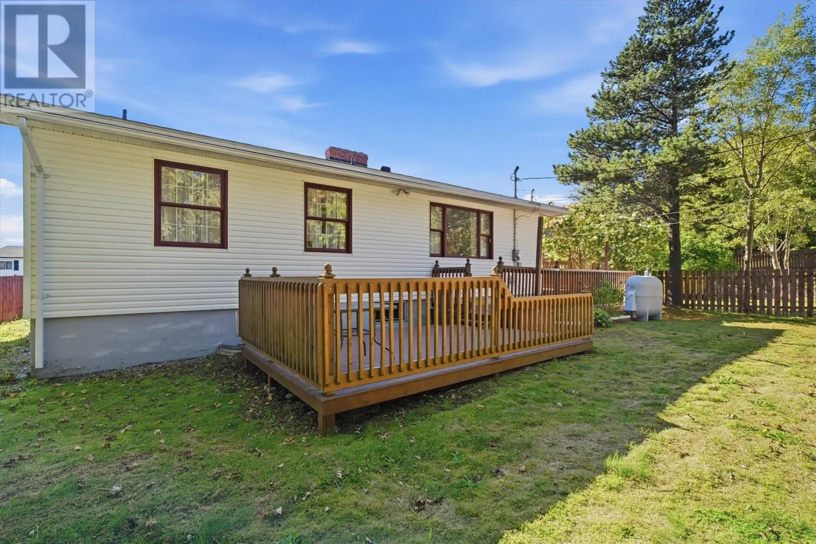 12 Spratt Place