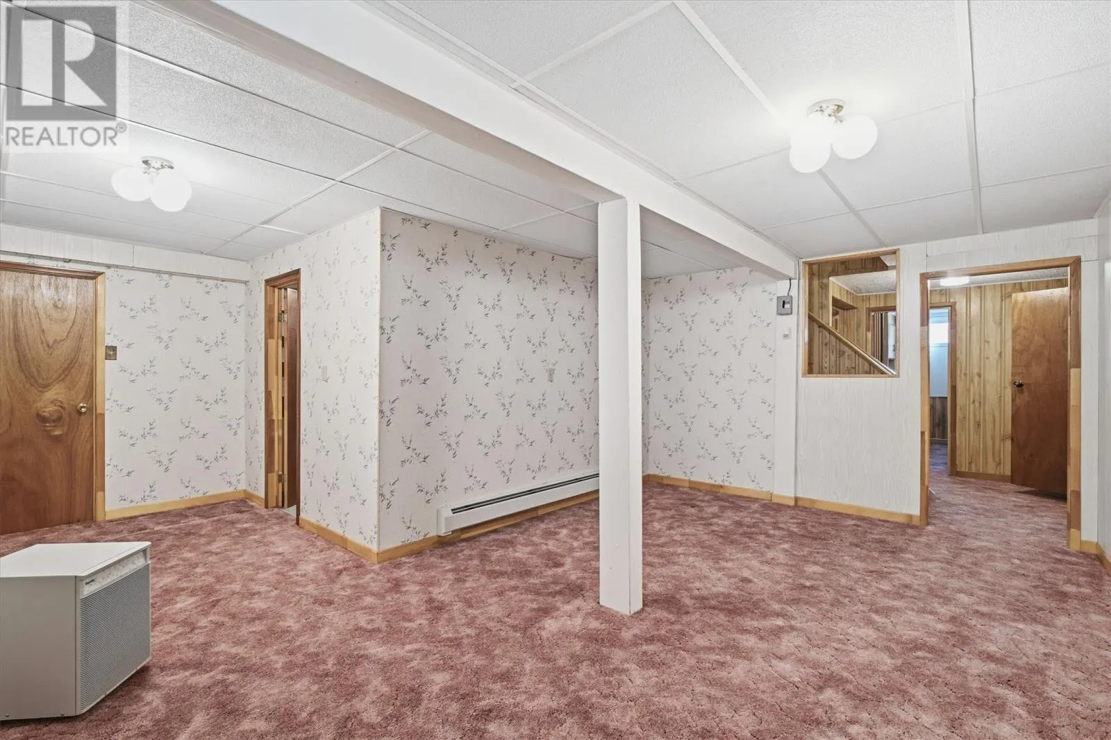 12 Spratt Place