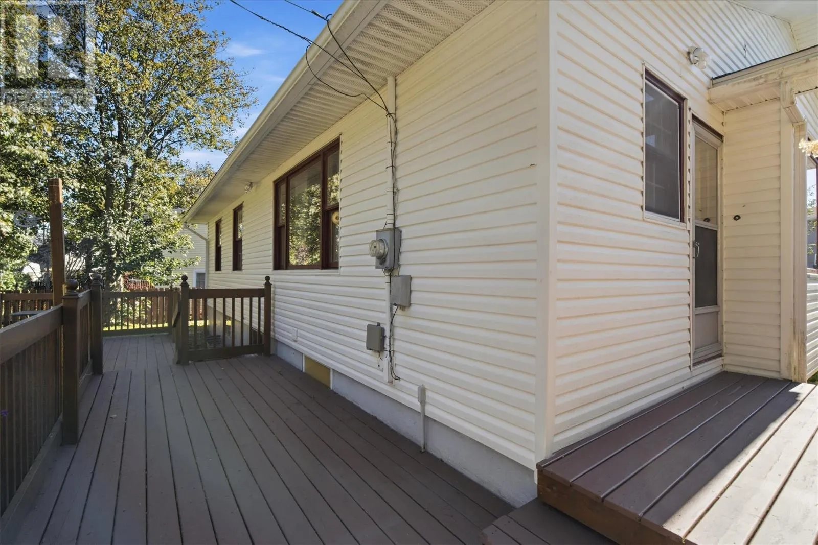 12 Spratt Place