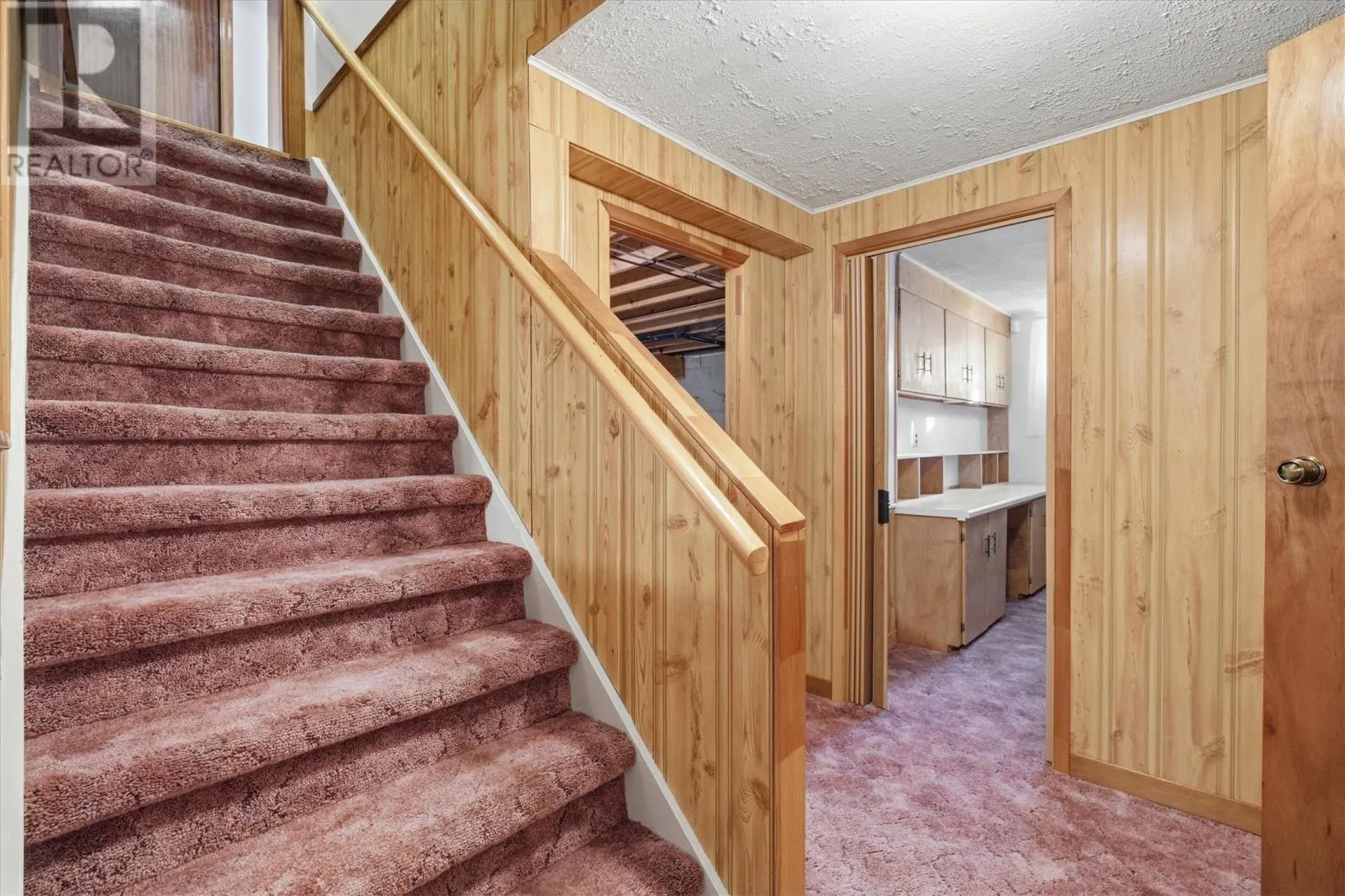 12 Spratt Place