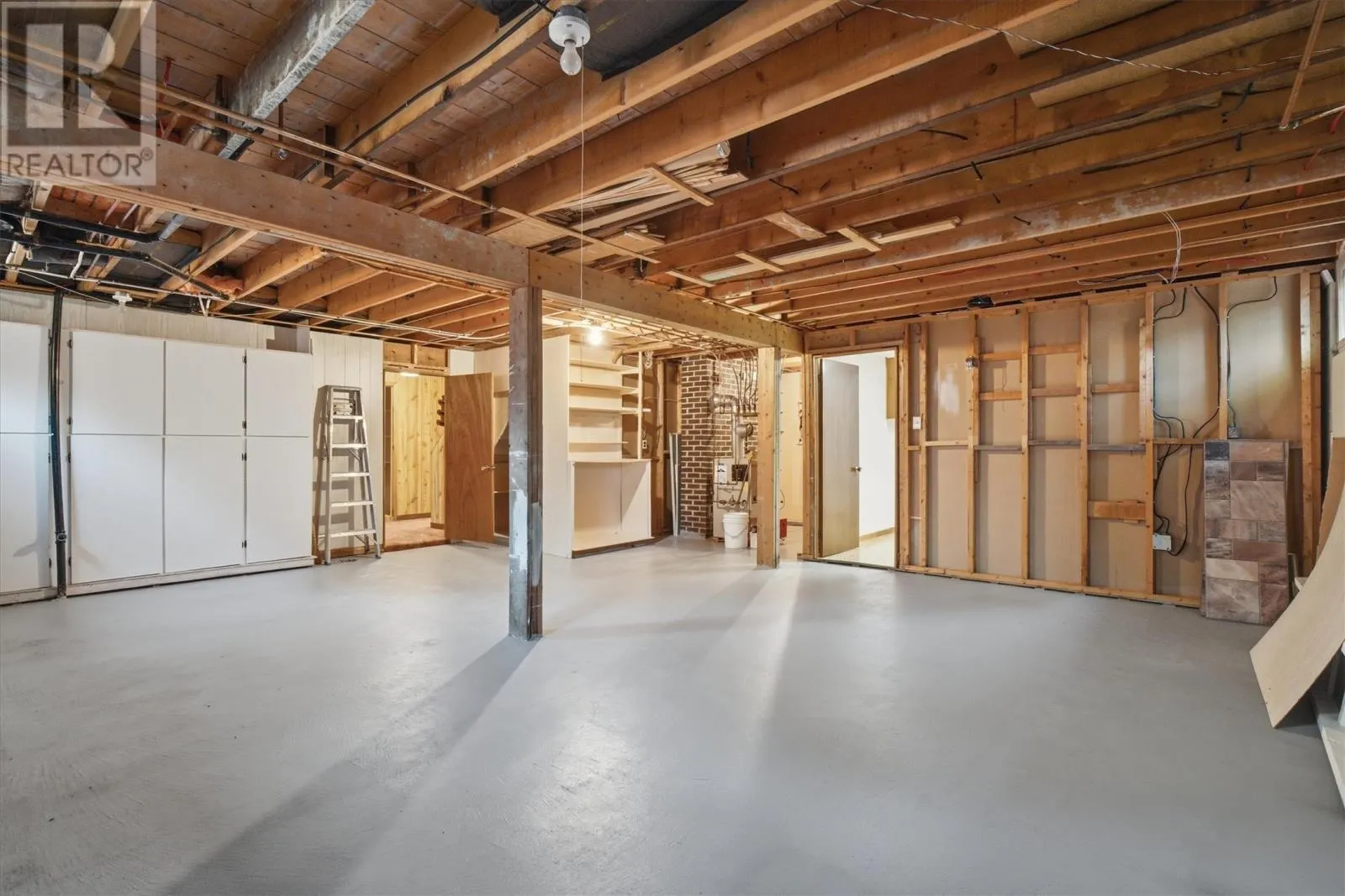 12 Spratt Place