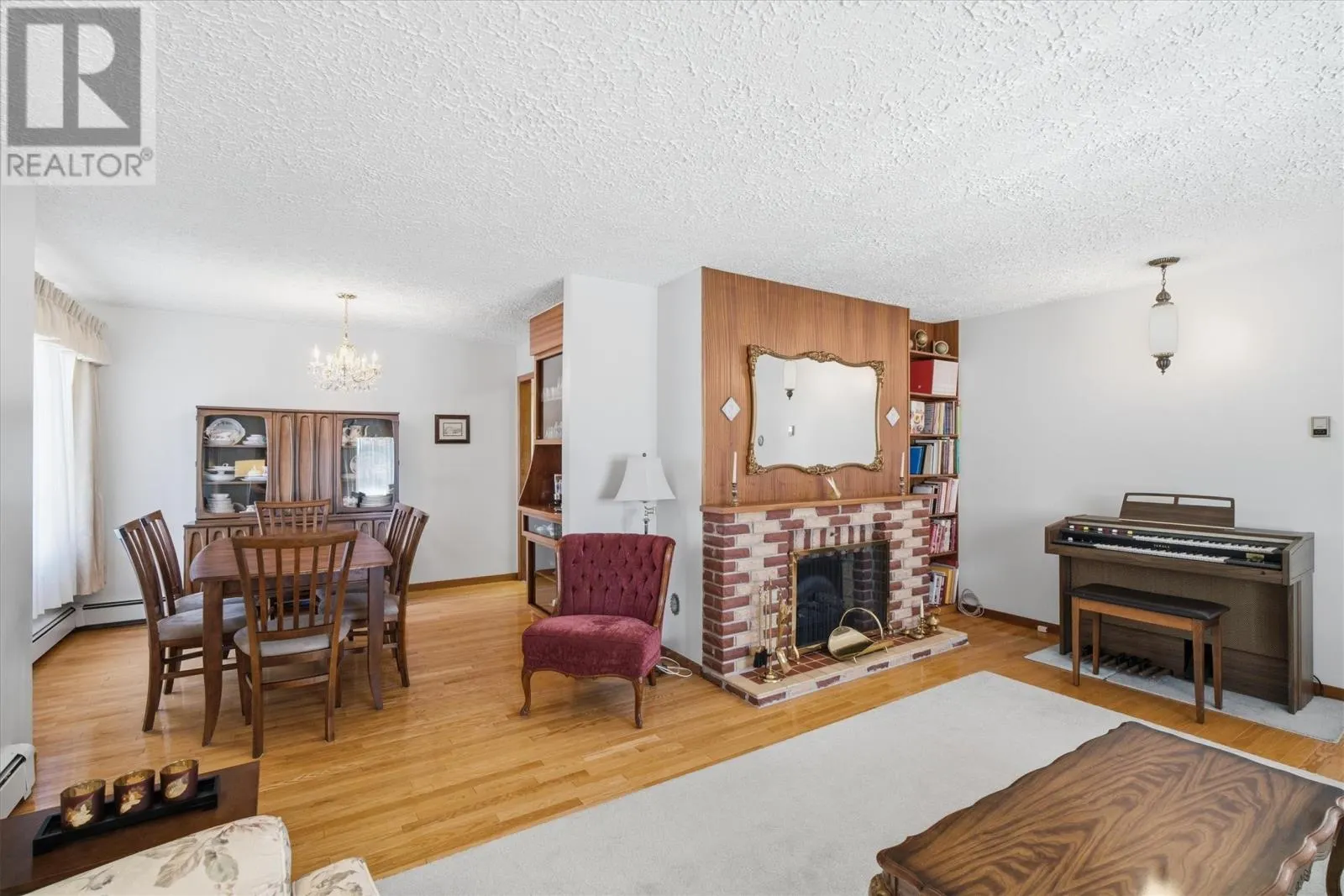 12 Spratt Place