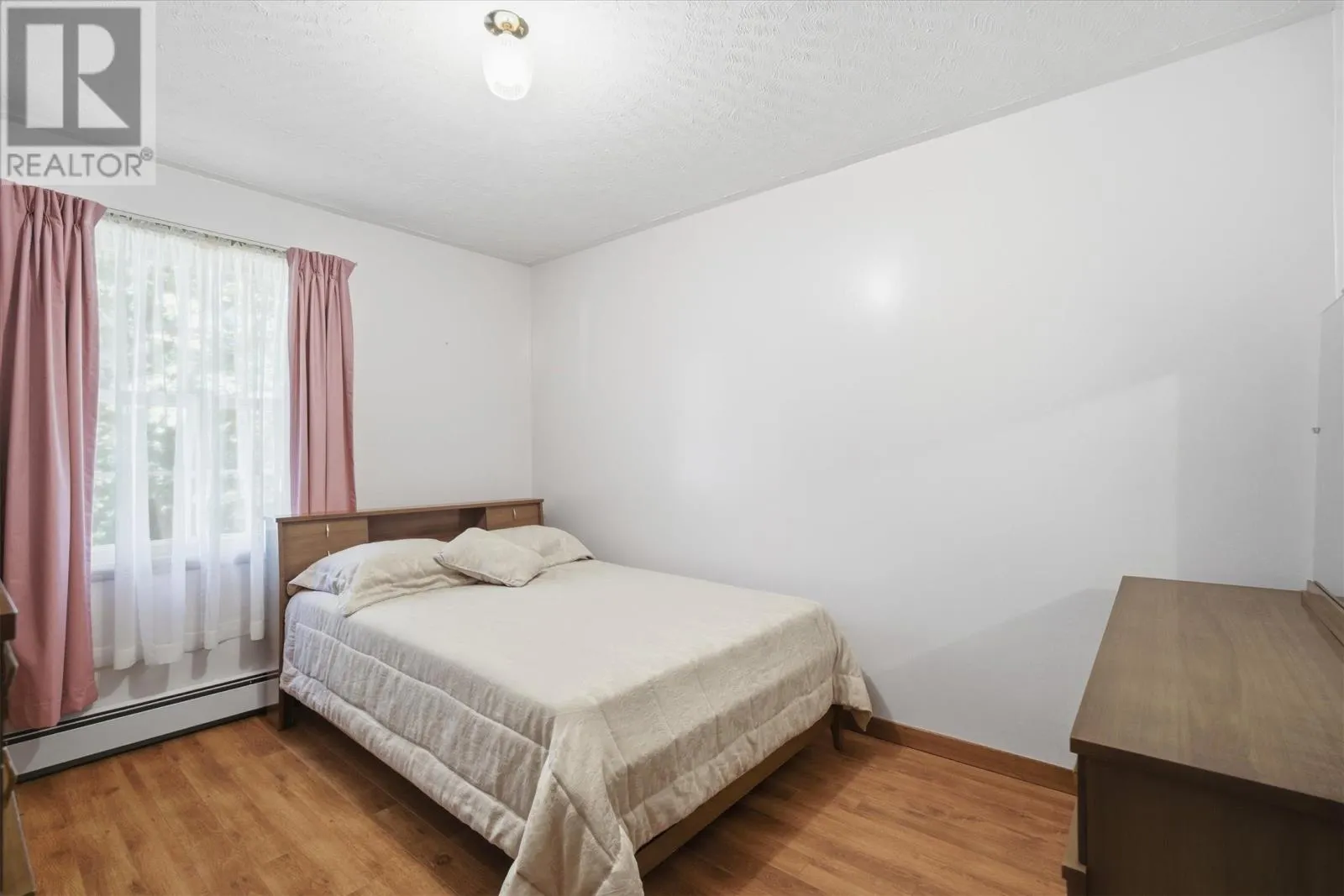 12 Spratt Place