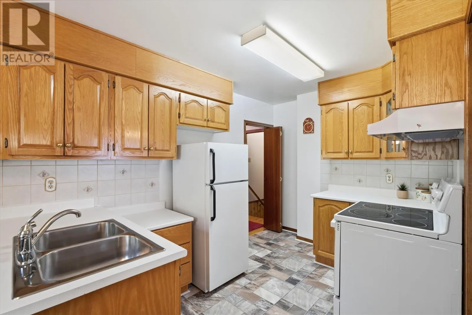 12 Spratt Place