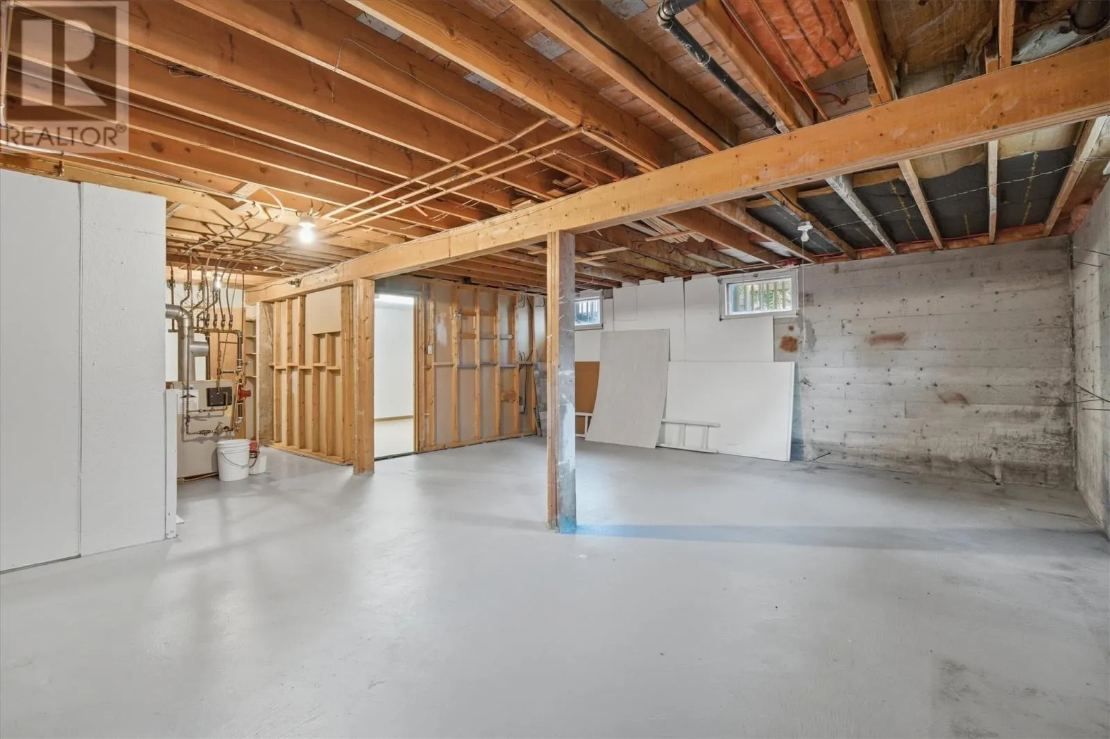 12 Spratt Place