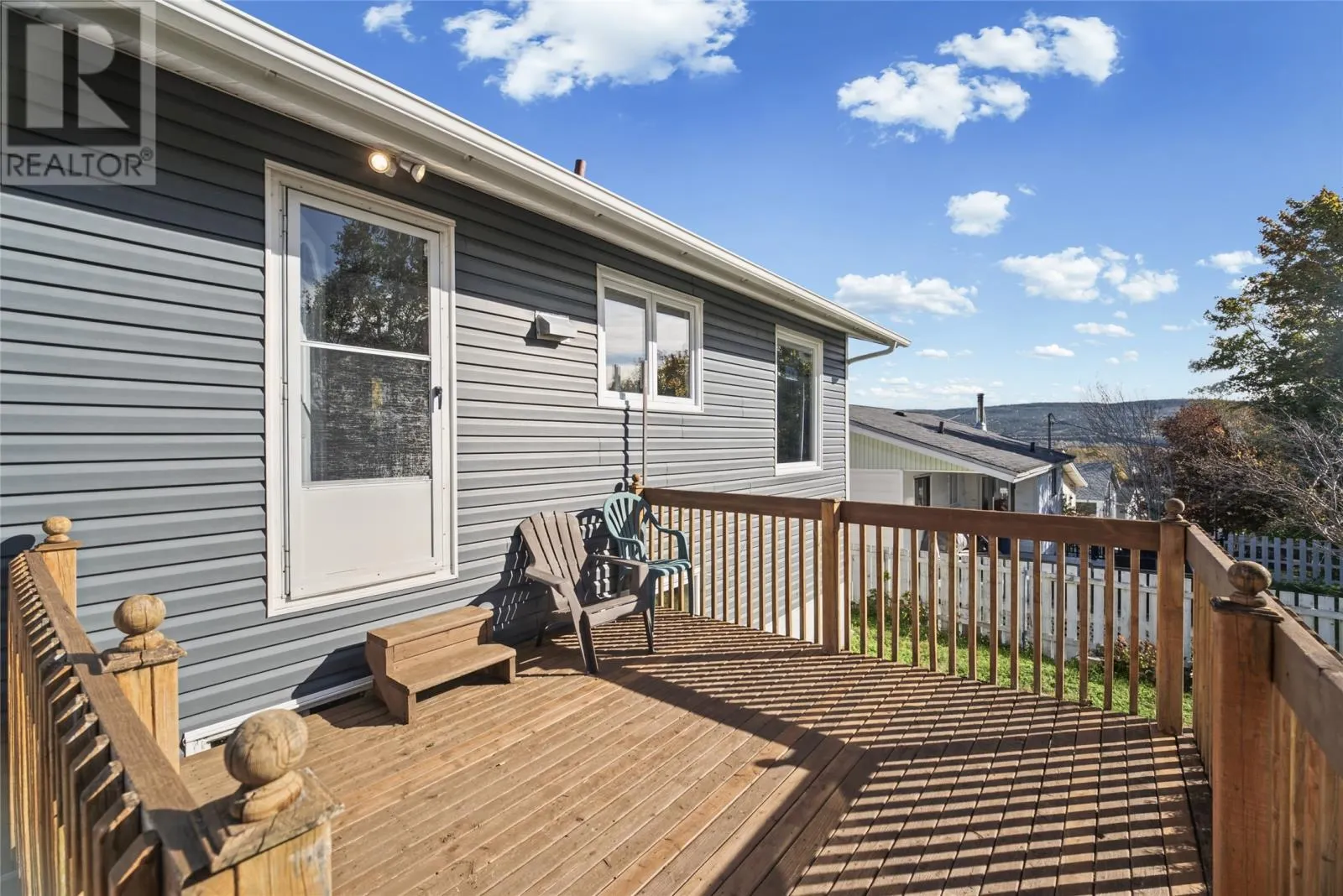 84 Cowan Avenue