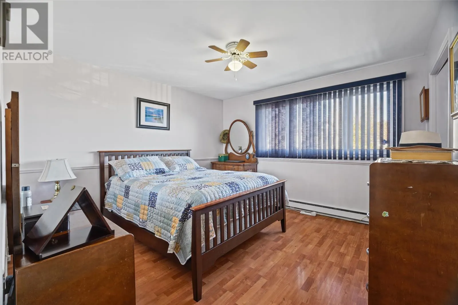 84 Cowan Avenue