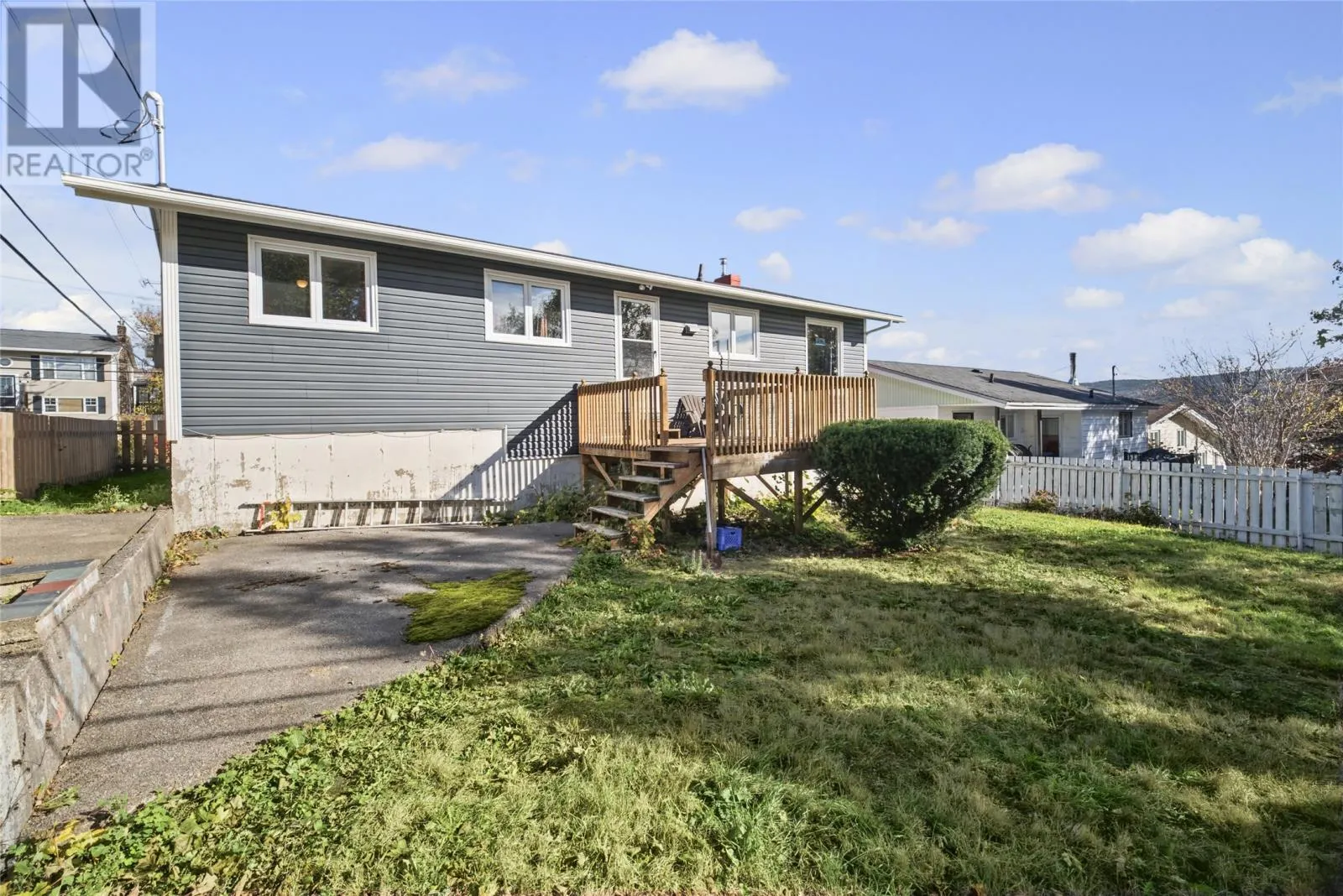 84 Cowan Avenue