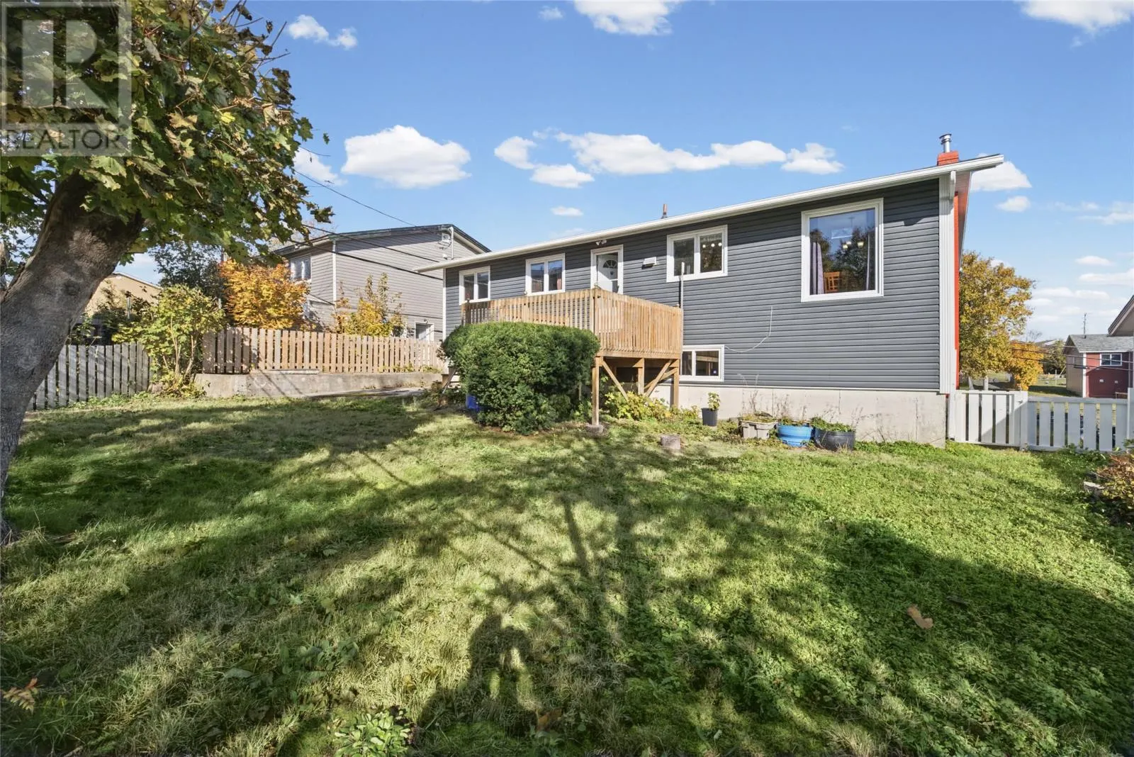 84 Cowan Avenue
