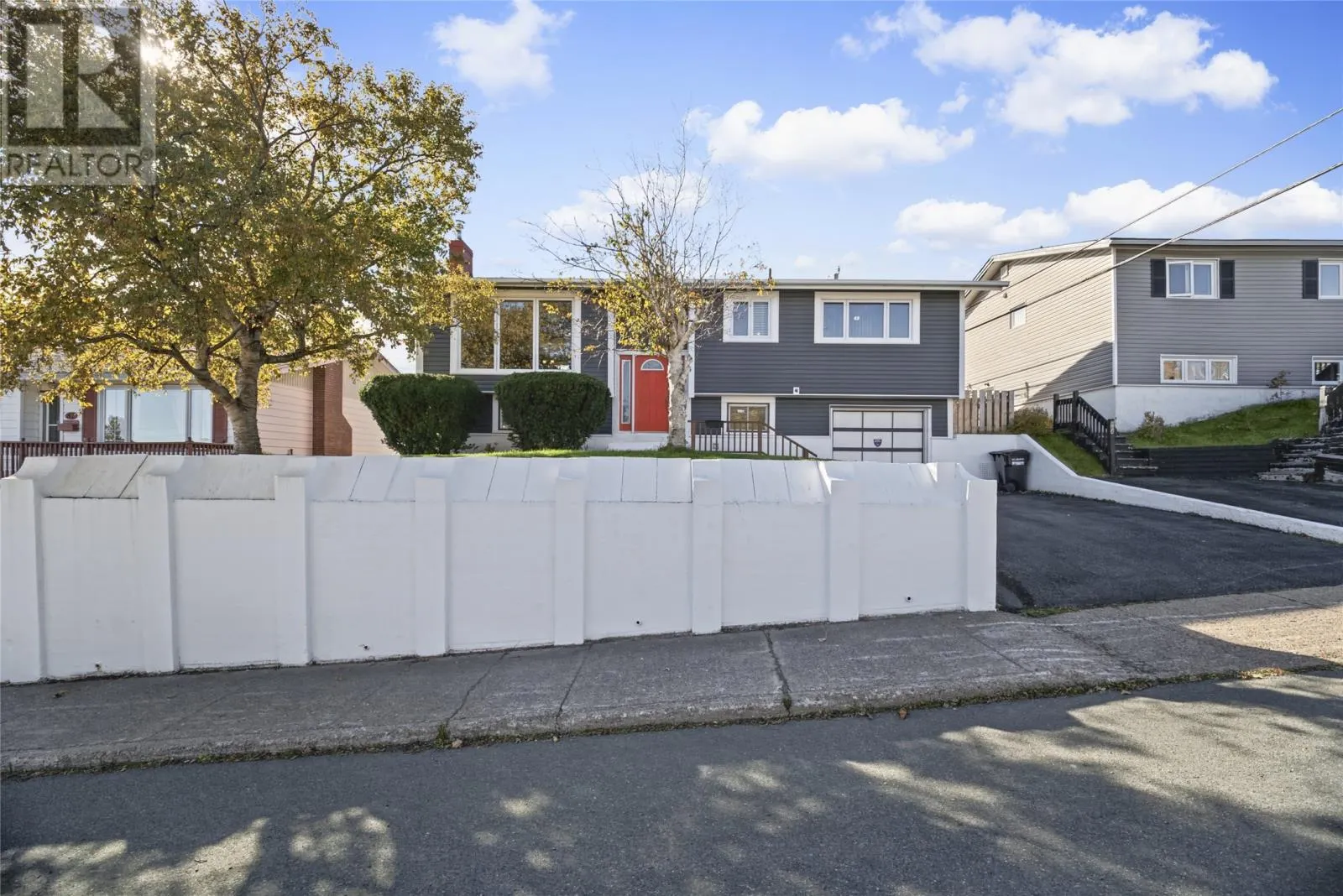 84 Cowan Avenue