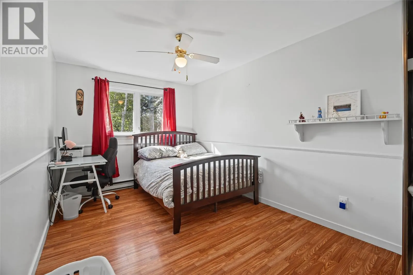 84 Cowan Avenue